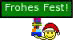 frohes fest